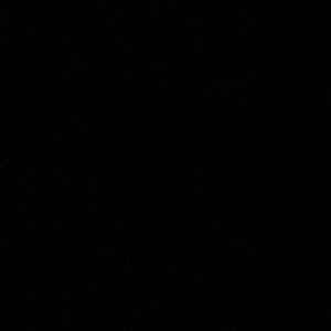 Meet your Posher, Enrique